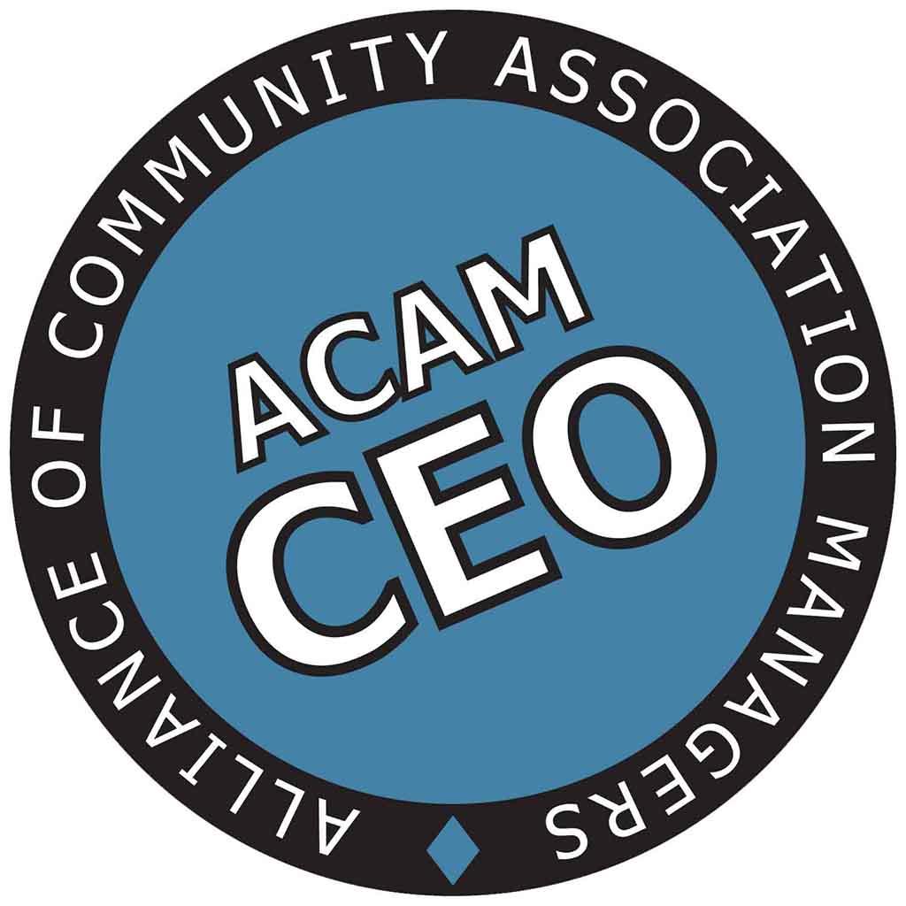 ACAM-CEO
